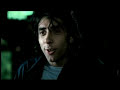 Quilmes canciones