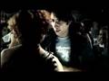 Quilmes canciones