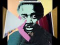 Darmowe filmy - Ahmad Jamal - Swahililand - J Dilla Samples Ahmad Jamal - Swahililand - J Dilla Samples