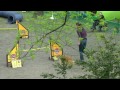 Click here to watch this video Reinickendorf 21.+22.04 REBEKKA m4.mp4