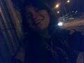 shiss mandandoze shiss mandandoze