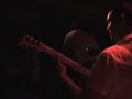 Shai Hulud @ Muk , Giessen - My Heart bleeds the darkest...