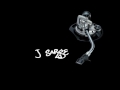 JS@RGE-MINI MIX !MASH UP!