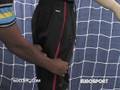 Nike 10 R Longer Woven Short