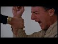 Rain Man. Say those two words among real people who are autistic yet do not scream and cry if you break wind in their general direction. You will get some very memorable, intense, and possibly downright dangerous reactions.Ronald Bass is easily the single most hated man among the autistic. If his more recent effort to confuse the distinction between autistic and retarded did not clarify the reason, then this specially designed video will leave no room for ignorance. The effort Bass went to in his screenplay to make one of evolution's most complex questions seem a simple matter of disability is mind-boggling.Those of us kept in the dark for not being low-functioning enough have every reason in the world to desire Bass' body thrust upon a fifty foot spike. If this video fails to make you understand why, maybe it is YOU who should be segregated from the rest of the world.