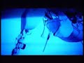 Autechre - Second Bad Vilbel