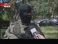 Burca Burca