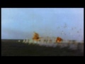 Kamikazi ! WW2 Colour Footage