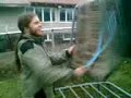 crazy-spanking-party.html