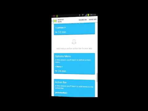 update android studio ide update android studio ide