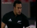 Haka