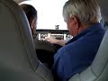 hotstart due to isolator switch on startup. Update! I was on N5474J, and diverted to FSM where I ran into the owner of this propjet. I fessed up that I was the publisher of this video, and he explained that the hotstart tripped a fuse which threw a code on the computer. A mechanic replaced the fuse, and the plane was good to go with no engine damage.