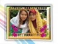 IRWANSYAH&ACHA-AKU BERSUJUD
