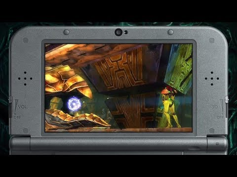 Vidéo 1