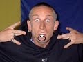 Clawfinger-Shine on you crazy diamond! (Pink Floyd)