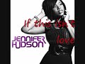 the song 'if this isn't love' from her debut album