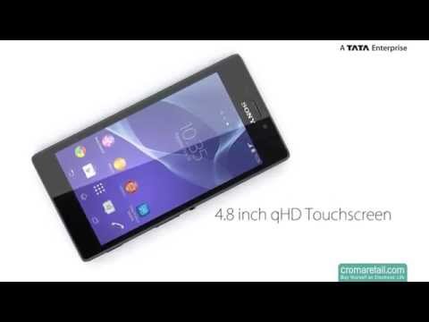 how to tether sony xperia u to laptop