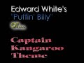 british composer edward white (1910-1994) originally wrote this piece as a tribute to an old steam engine on the isle of wight off the south coast of england. but in the united states, this novelty number became the theme music of the beloved captain kangaroo show. here's a chance to hear, in good sound, the very same 1952 recording that was used by cbs, with hubert clifford conducting the danish state radio orchestra (on guild glcd5101, part of their golden age of light music series, over 40 discs so far (as of 5/08)- check their website:
http://www.guildmusic.com/
also available through www.arkivmusic.com