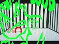 kid-cudi-x-drewtube-day-and-night.html