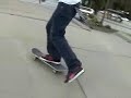 Tom pavlic mini promo