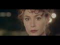 music video by olivia ruiz performing my lomo & me (je photographie des gens heureux). (c) 2012 polydor/tf1 entreprises.