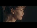 music video by olivia ruiz performing my lomo & me (je photographie des gens heureux). (c) 2012 polydor/tf1 entreprises.