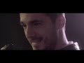 music video by olivia ruiz performing my lomo & me (je photographie des gens heureux). (c) 2012 polydor/tf1 entreprises.