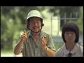 inspirational and touching video ever try do not cry