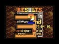 classic game room hd reviews daytona usa for the sega saturn video game console. daytonaaaaaaaaaa, yeah! this sega produced arcade driving racing game was released originally in 1994 as a coin-op machine and saw its debut on the sega saturn as a launch title in 1995. it is an arcade racing game, not a simulation game like gran turismo 5 or ferrari challenge. drive one of one stock car looking cars around several different tracks. daytona usa may not have much in the way of heavy hitting ...