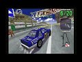 classic game room hd reviews daytona usa for the sega saturn video game console. daytonaaaaaaaaaa, yeah! this sega produced arcade driving racing game was released originally in 1994 as a coin-op machine and saw its debut on the sega saturn as a launch title in 1995. it is an arcade racing game, not a simulation game like gran turismo 5 or ferrari challenge. drive one of one stock car looking cars around several different tracks. daytona usa may not have much in the way of heavy hitting ...