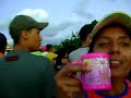 rapa da minação