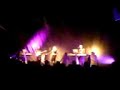 Live \"Duel\" Song from Propaganda