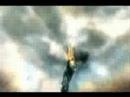 Advent Children AMV