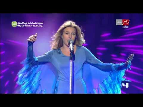 جينفر