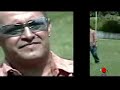 el poder vallenato