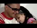 el poder vallenato