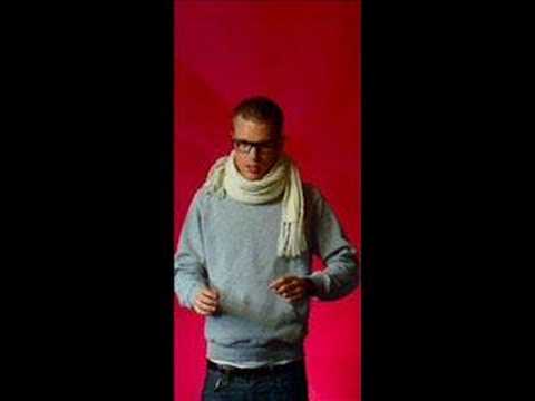 Over stregen - Intens