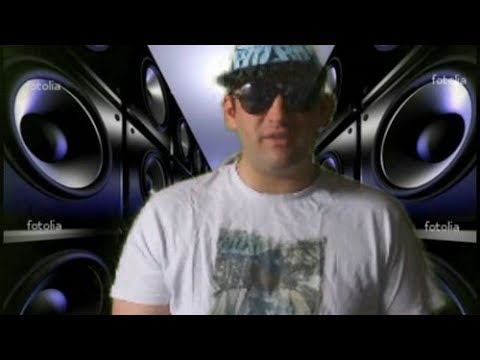 Image de prévisualisation YouTube