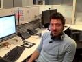 Life at Microsoft's Canada Development Center