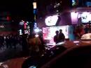 Hongik Station 5
