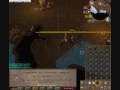 My Road to 99 Fishing