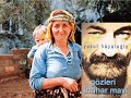myavuz.yusuf hayaloglu.hayat nedir anne ?iir
