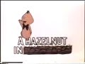 1976 commercial for TOPIC chocolate bar