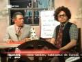 Telerural 12-11-08 - parte 3