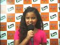 Paulinha - São Paulo