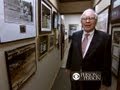 Person to Person: Warren Buffett outtakes