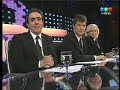 CQC - ARG - TOP 5 | 13/05/2008 8