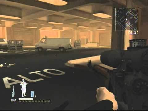 how to qos ps3