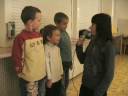 LastuvkovaTV - Objev na?i ?kolu (19.11.2007 - 3. ?�st)
