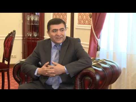 Президент Республики Молдова принял верительные грамоты от пяти назначенных послов